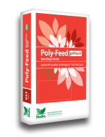Haifa Poly-Feed™ pHast