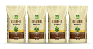 Dr. Tarsa Nutrifol