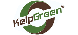 Koyuncular Tarım KelpGreen