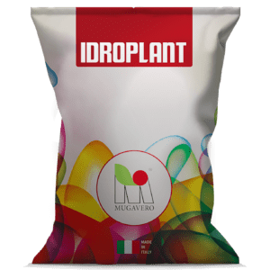 Mugavero Idroplant 15-30-15