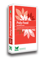 Haifa Poly-Feed™ GG