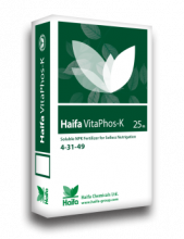 Haifa Haifa VitaPhos-K™