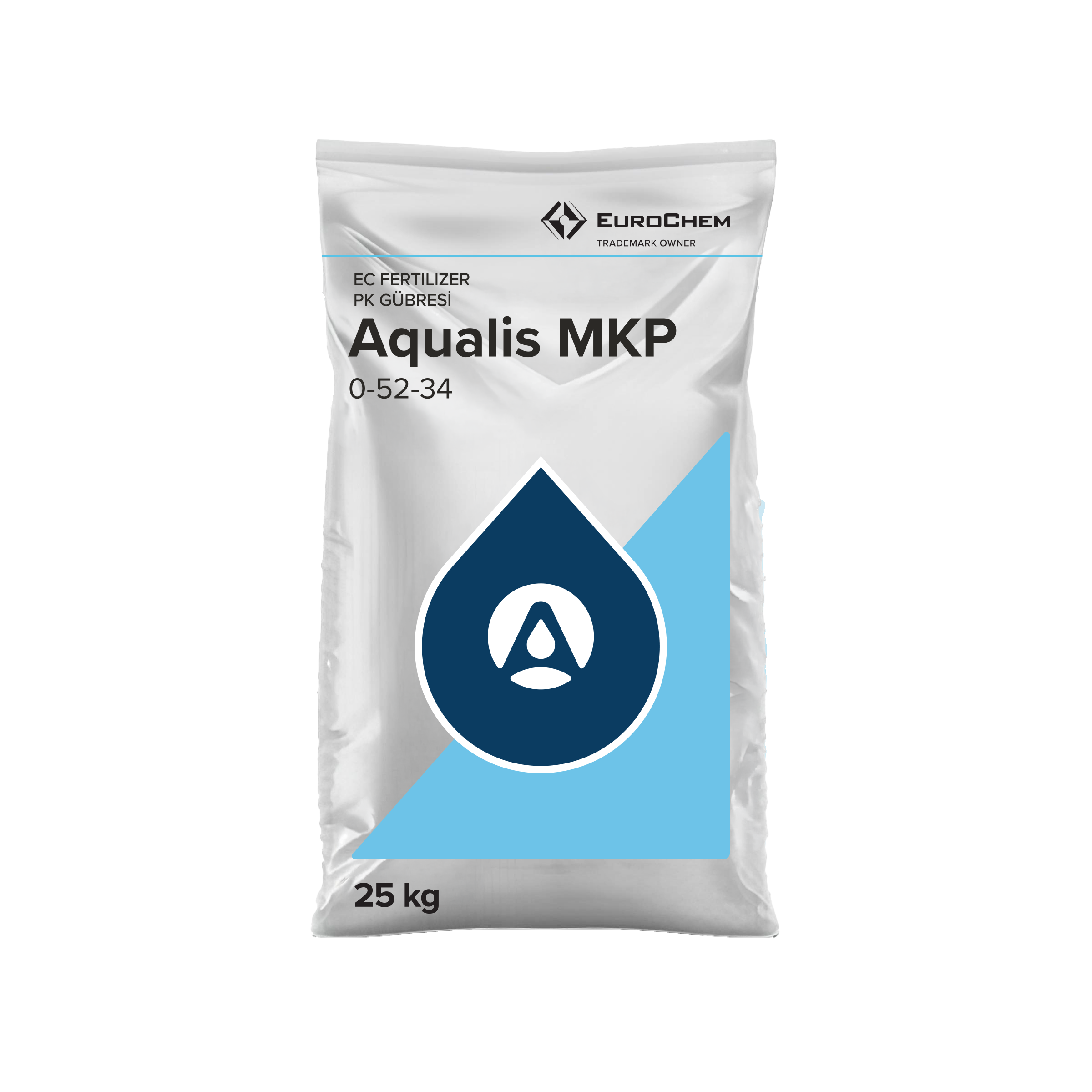 EuroChem Aqualis MKP