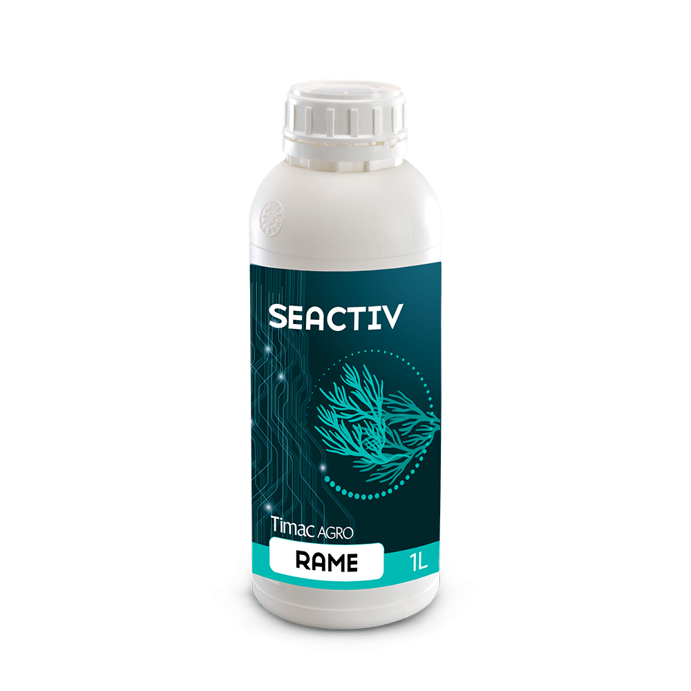 Timac Agro SEACTIV RAME
