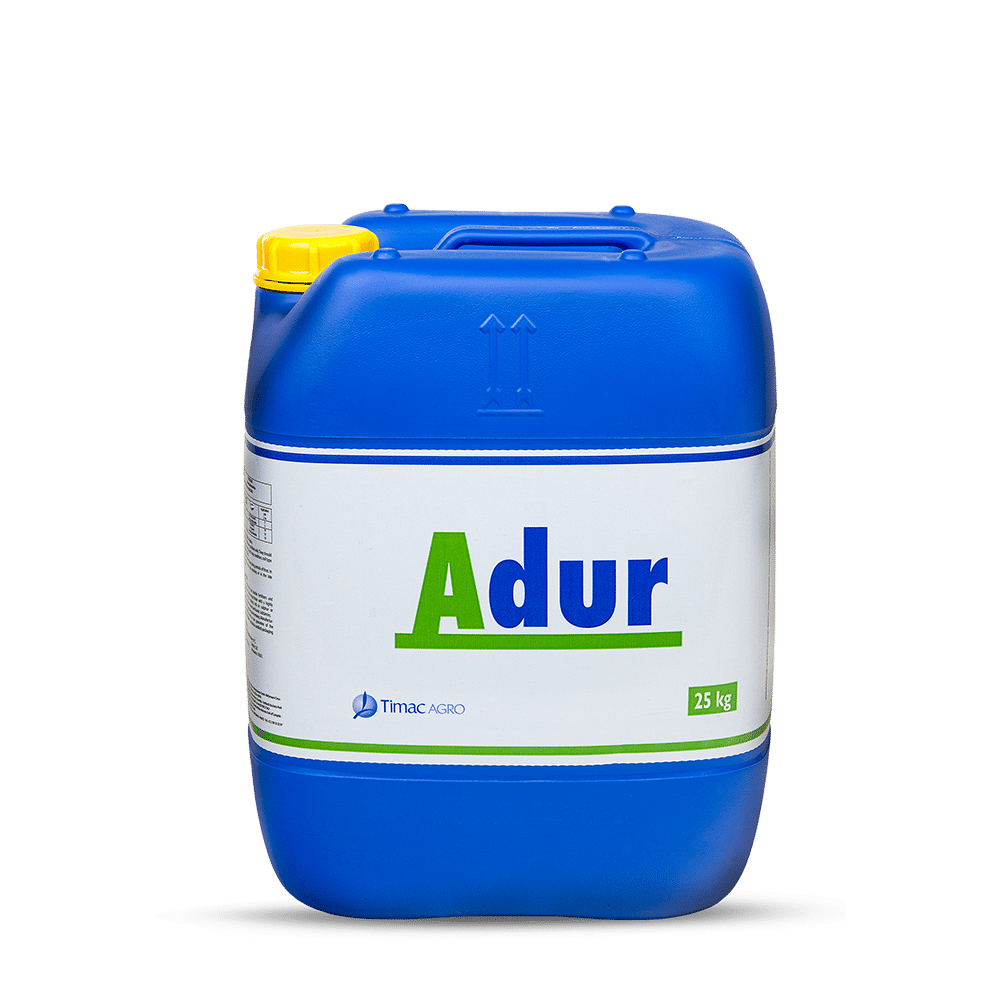 Timac Agro ADUR