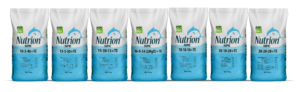 Dr. Tarsa Nutrion