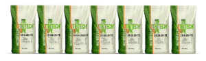Dr. Tarsa Nutritech