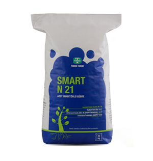 Toros Smart N 21