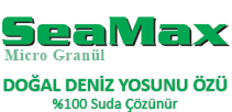 Koyuncular Tarım SeaMax