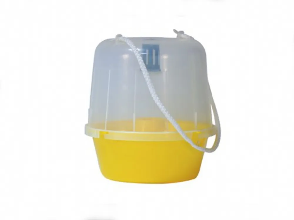 Flora IPM Funnel Tuzak