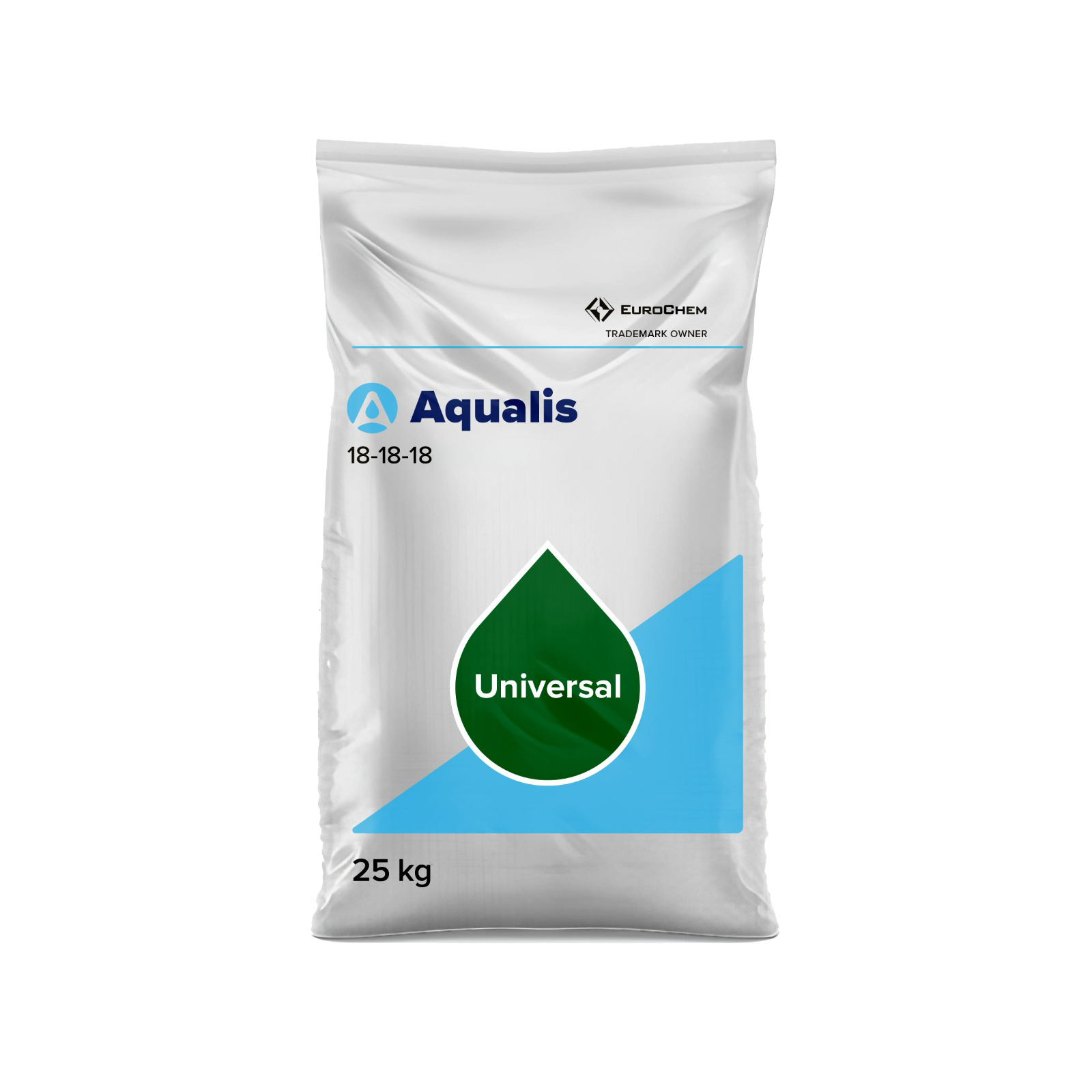 EuroChem Aqualis 18-18-18