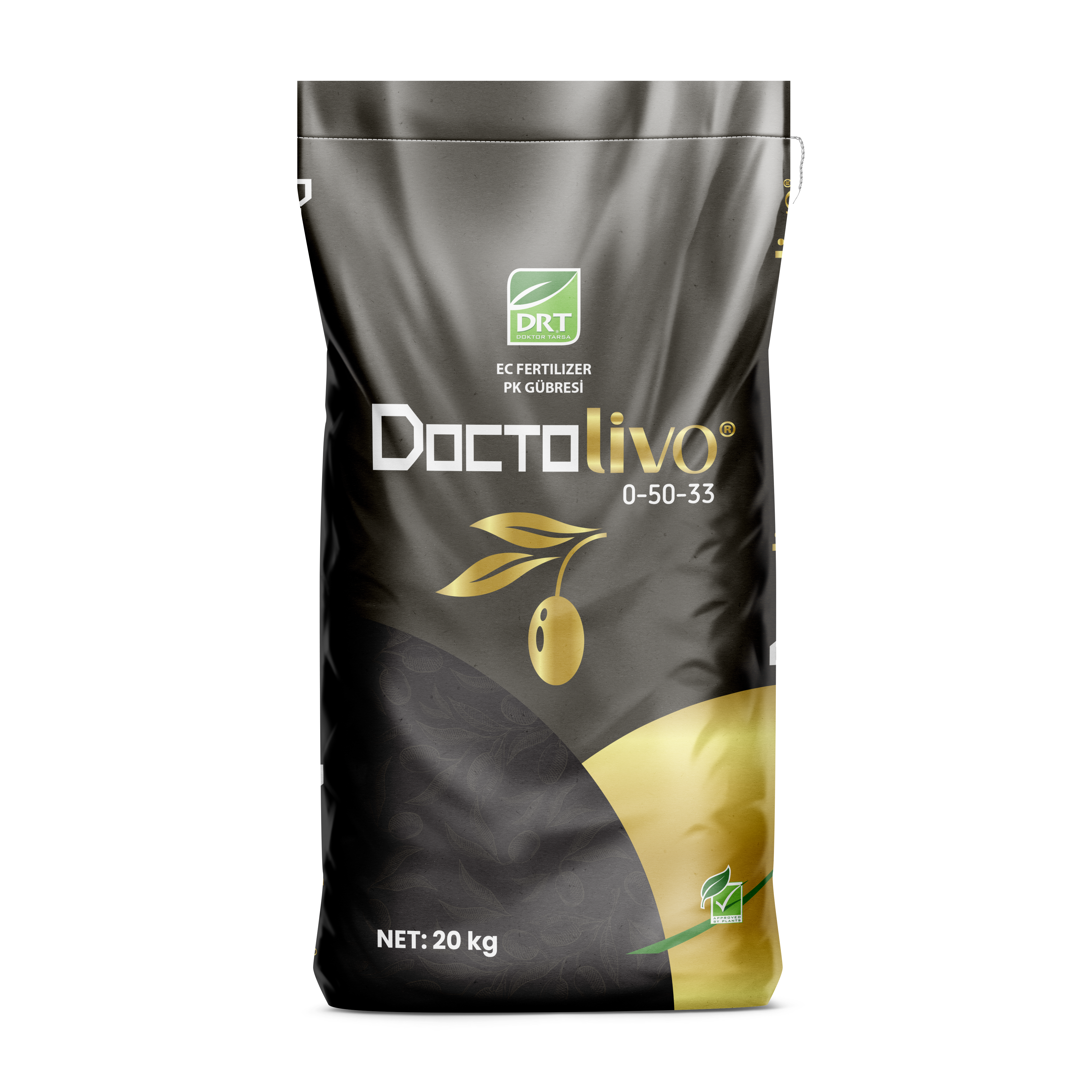 Dr. Tarsa Doctolivo