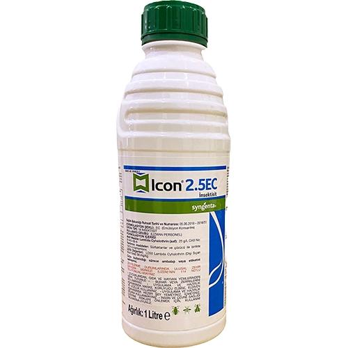 Syngenta