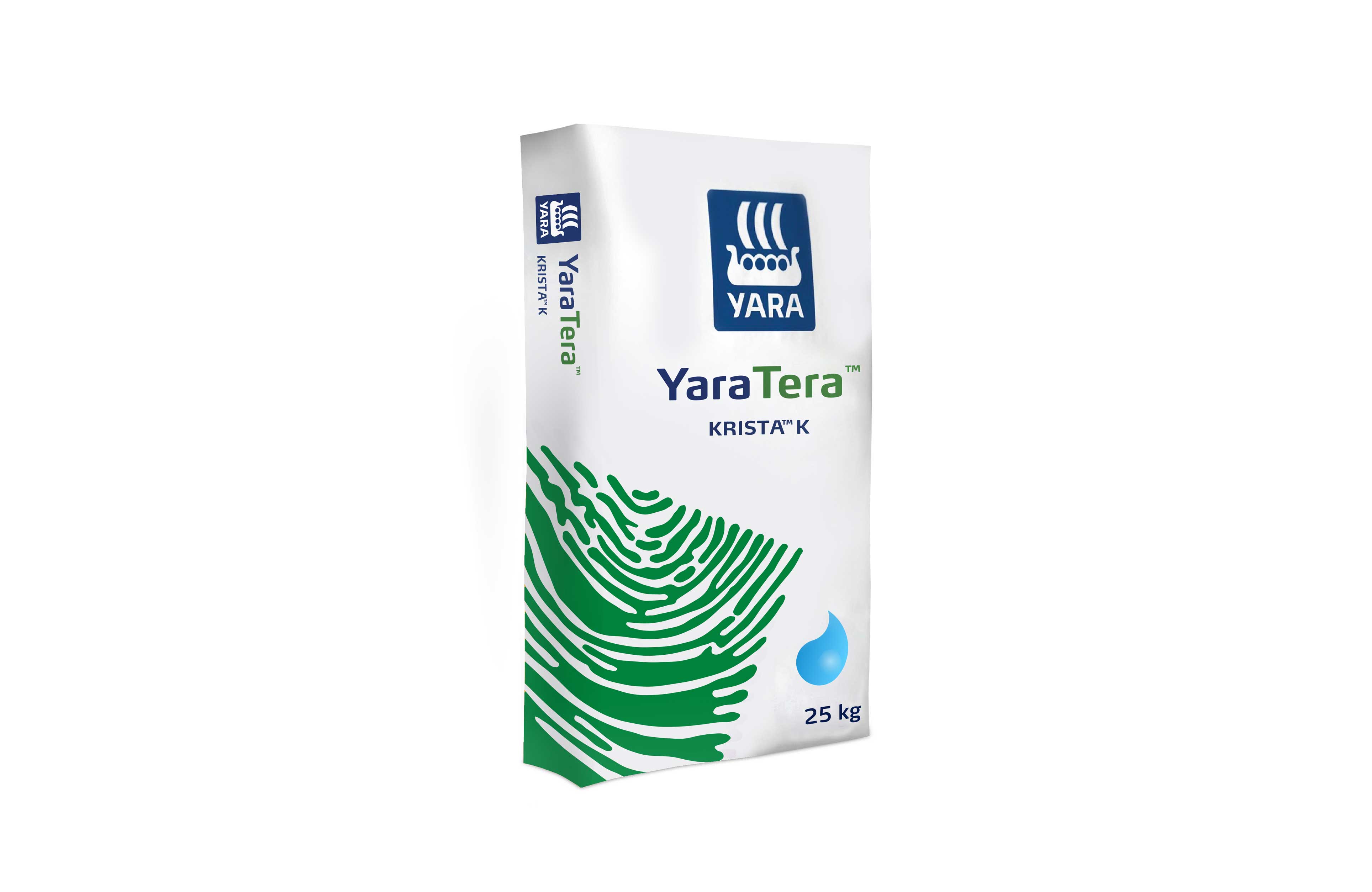Yara Yara Krista K 13.0.45