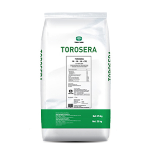Toros TOROSERA