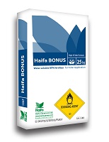 Haifa Haifa Bonus™