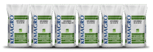 Dr. Tarsa Kemagro