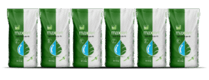 Dr. Tarsa Maxplant