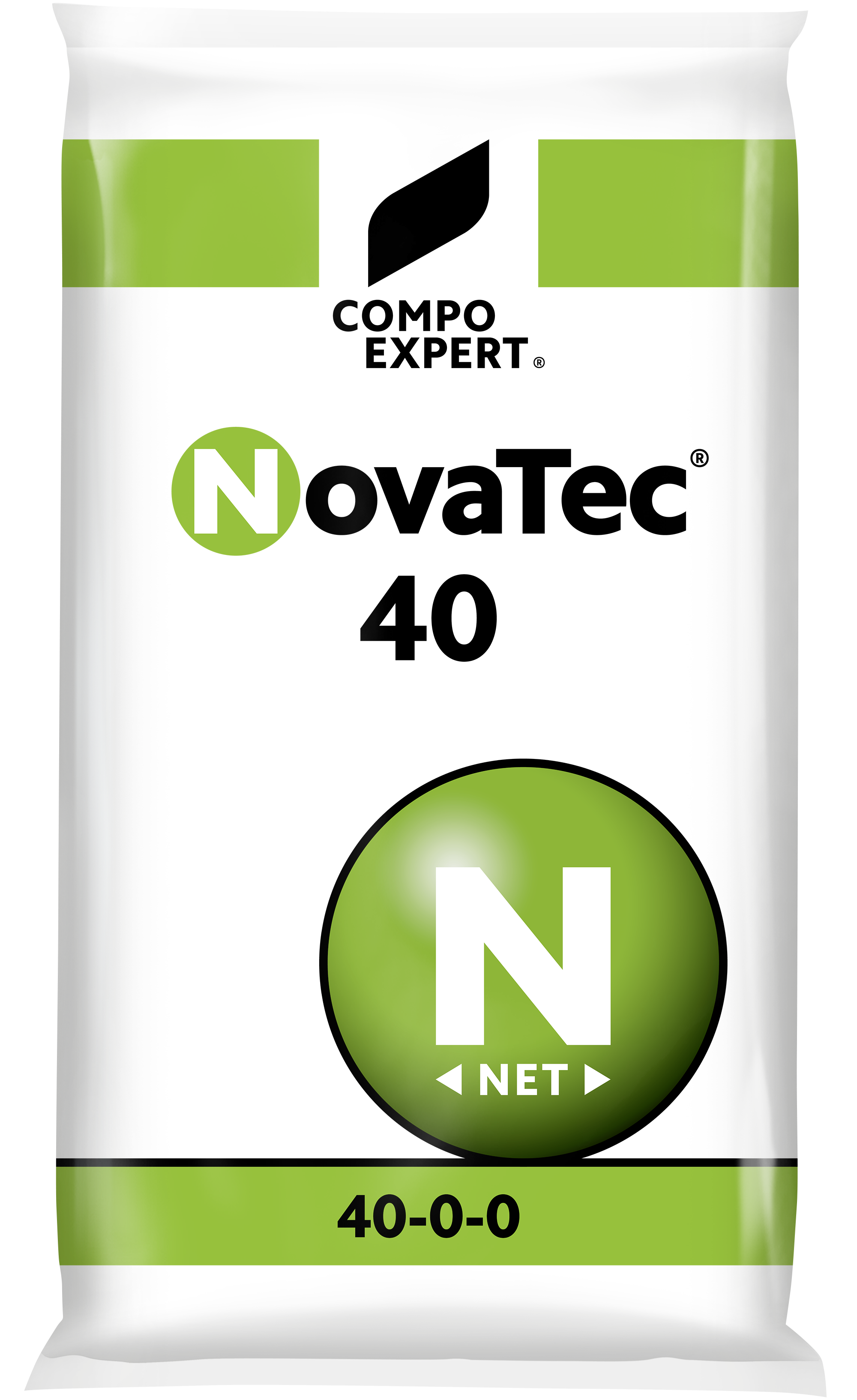 Compo NovaTec 40