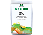 Toros Maxitor MAP