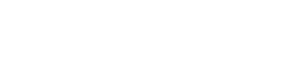 Analiz Sera